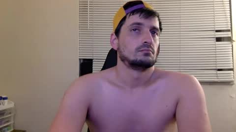 Snapshot of bls123 chatting on 03.07.26 bls123 online show from 03.07.26