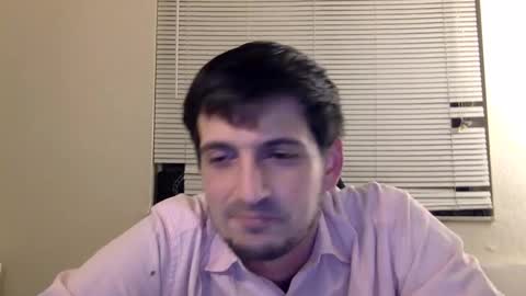 Snapshot of bls123 chatting on 03.14.26 bls123 online show from 03.14.26