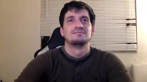 Snapshot of bls123 chatting on 03.15.26 bls123 online show from 03.15.26