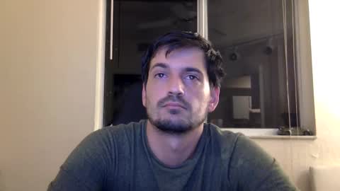 Snapshot of bls123 chatting on 03.22.26 bls123 online show from 03.22.26