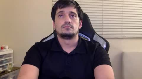 Snapshot of bls123 chatting on 04.01.26 bls123 online show from 04.01.26