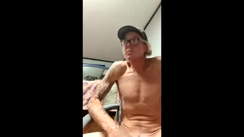 Snapshot of bls78 chatting on 03.08.26 bls78 online show from 03.08.26