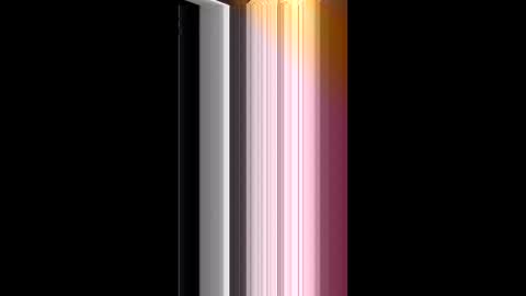 Snapshot of bls78 chatting on 03.30.26 bls78 online show from 03.30.26