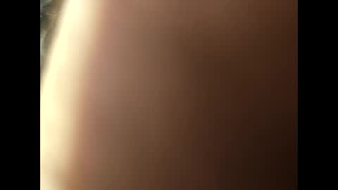 Blu3D3vilXXX online show from 03.05.25