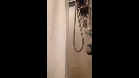 Snapshot of blue17562 chatting on 04.01.26 blue17562 online show from 04.01.26