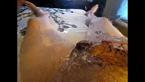 Snapshot of blue4u209 chatting on 04.03.26 Blue online show from 04.03.26