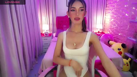 aivee online show from 12.05.24