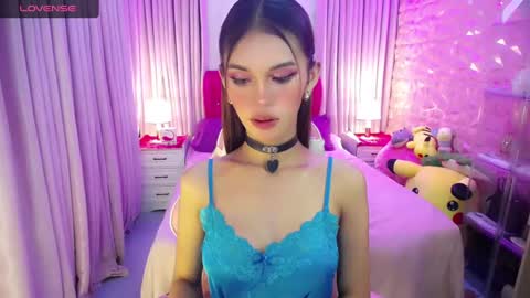 aivee online show from 12.11.24