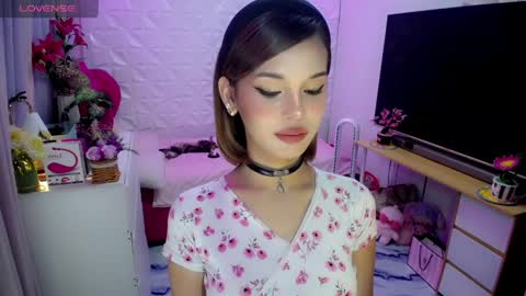 aivee online show from 04.26.26