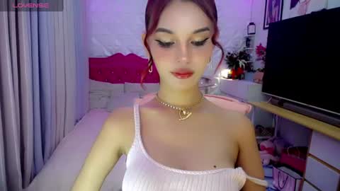 aivee online show from 06.19.26