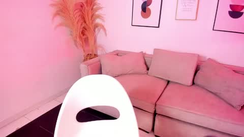 blue_angeel online show from 04.28.26