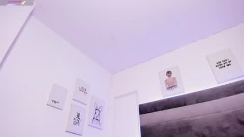 blue_angeel online show from 07.28.26