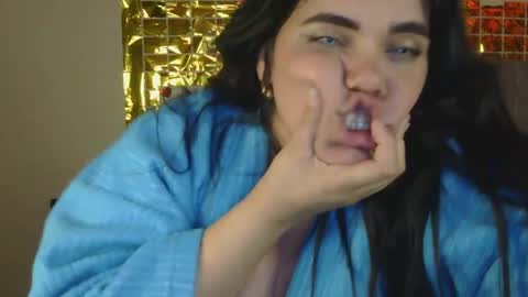 kate online show from 03.06.25