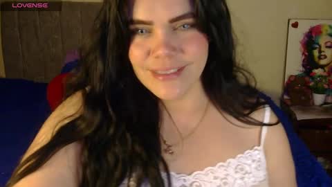 kate online show from 10.09.25