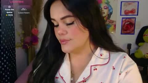 kate online show from 03.02.26