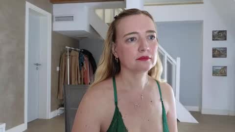 blue_angel_sweet online show from 09.15.25