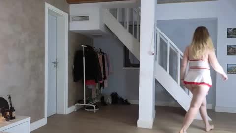 blue_angel_sweet online show from 10.08.25