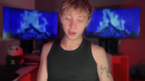 TAY   online show from 12.19.25