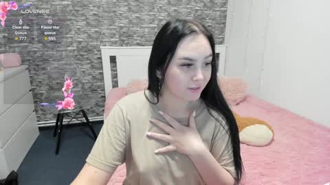 blue candy28 online show from 01.04.25