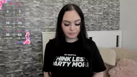 blue candy28 online show from 02.27.26