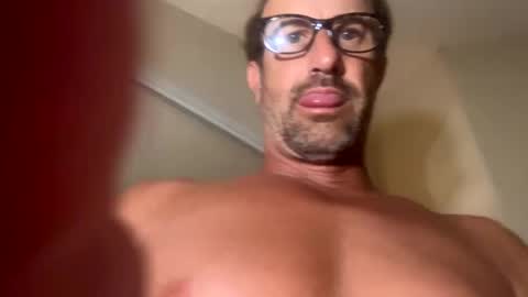 Snapshot of blue_cum_bunny123 chatting on 09.27.25 blue_cum_bunny123 online show from 09.27.25