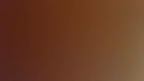 Snapshot of blue_cum_bunny123 chatting on 11.08.25 blue_cum_bunny123 online show from 11.08.25