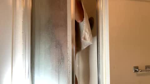 Snapshot of blue_cum_bunny123 chatting on 12.14.25 blue_cum_bunny123 online show from 12.14.25