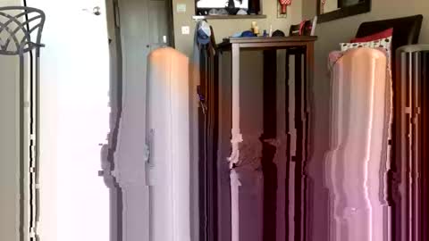 blue_cum_bunny123 online show from 03.14.26