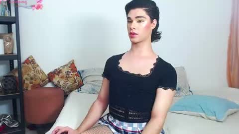 Snapshot of blue_cutestar chatting on 07.29.26 model independent online show from 07.29.26
