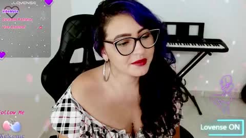 susan  online show from 11.23.25