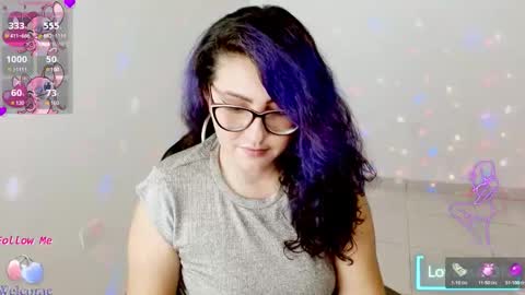 susan  online show from 01.12.26