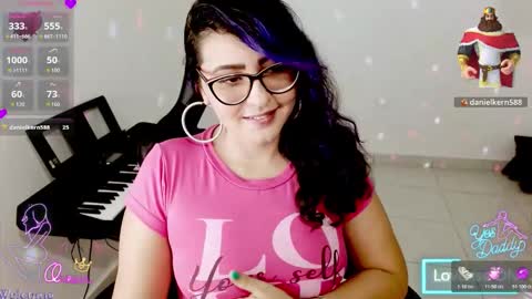 susan  online show from 02.08.26