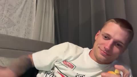 Beau online show from 04.18.26
