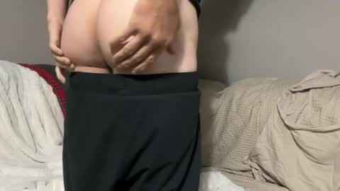 Beau online show from 06.13.26