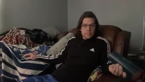 Snapshot of blue_eyed_boy2 chatting on 03.01.25 blue_eyed_boy2 online show from 03.01.25