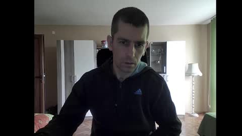 Snapshot of blue_eyed_wolf chatting on 01.14.25 Runaway online show from 01.14.25