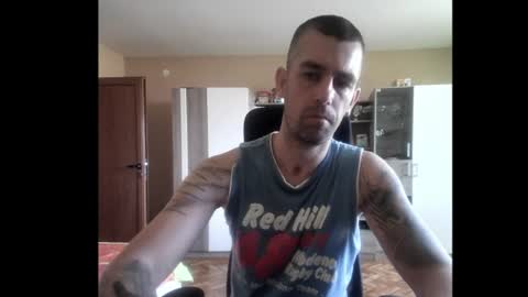 Runaway online show from 06.27.26