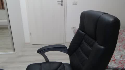 Juliet online show from 02.26.25