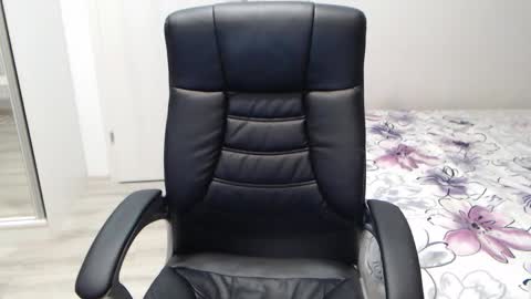 Juliet online show from 02.01.26