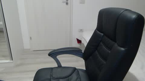 Juliet online show from 02.10.26