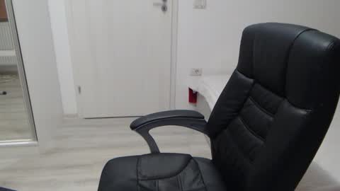 Juliet online show from 02.19.26