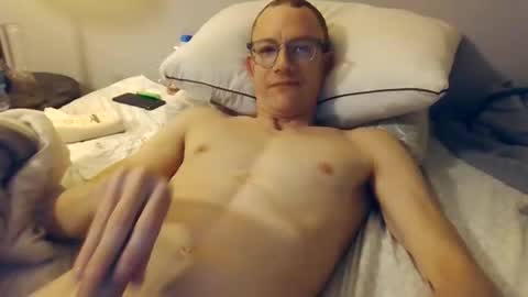 Snapshot of blue_eyes_888 chatting on 03.22.26 blue_eyes_888 online show from 03.22.26