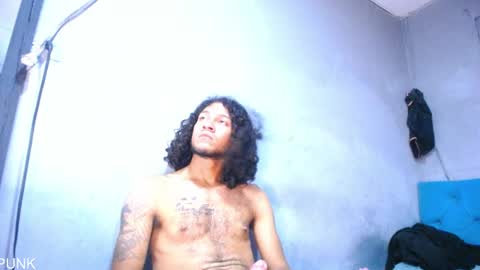 bunbury online show from 05.18.26