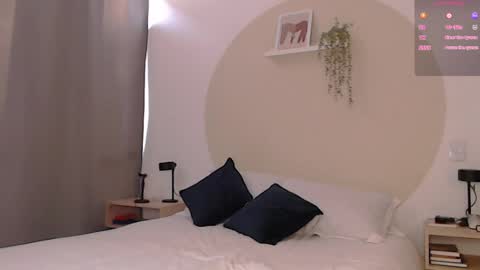 Blue online show from 12.06.24