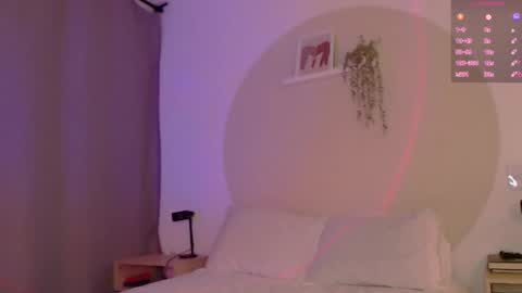 Blue online show from 12.09.24