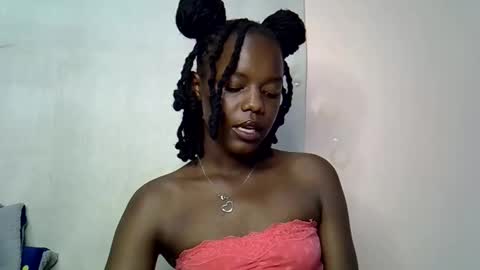 blue_savagee online show from 10.18.25