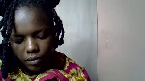 blue_savagee online show from 11.01.25