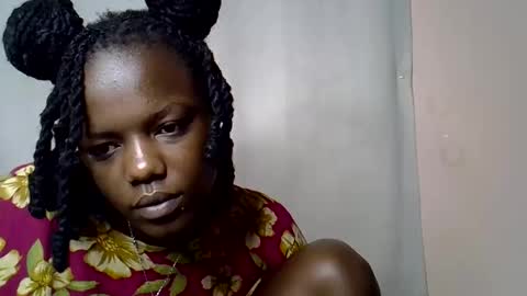 blue_savagee online show from 11.02.25