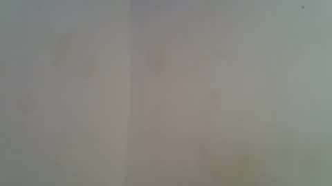 blue_savagee online show from 12.01.25