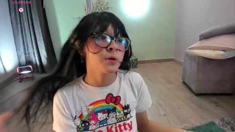 blue_sixx online show from 12.03.25